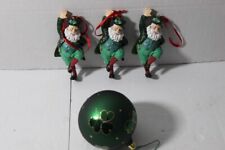 Lot kurt adler for sale  Buffalo