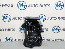 Bmw series rear for sale  ROTHERHAM