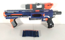 Nerf rampage soft for sale  MELTON MOWBRAY