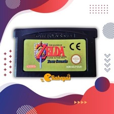 Legend zelda link for sale  MARLOW