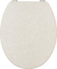 Sanwood ware sitz gebraucht kaufen  Volkmarsen