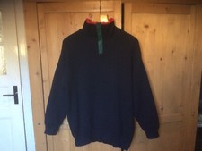 windstopper pullover gebraucht kaufen windstopper pullover gebraucht kaufen Berlin
