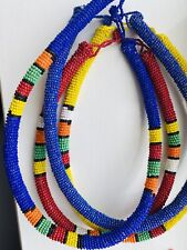 South african zulu for sale  LEEDS