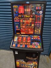 gambling machines for sale  WIDNES