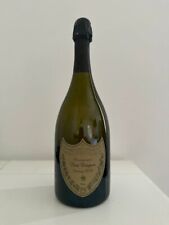 Champagnern dom pérignon gebraucht kaufen  Duisburg