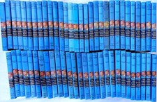 Complete set series for sale  Fairless Hills