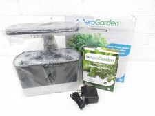 Aerogarden niob 100690 for sale  Phoenix