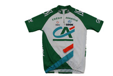 Maillot vélo rétro d'occasion  Caen