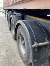 Dennison skeletal sliding for sale  BARNSLEY