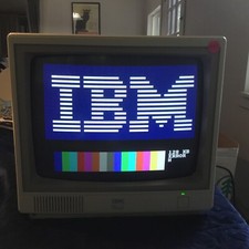 ibm monitor for sale ibm monitor for sale Seattle