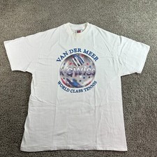 Vintage 90s swiss for sale  Englewood