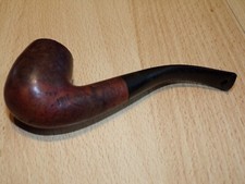Pipe bruyère saint d'occasion  Ciry-le-Noble