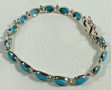 Vintage thailand sterling for sale  Tucson