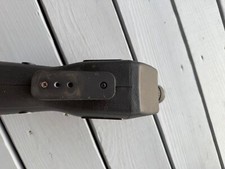 Leupold 45x65 pro for sale  Greenfield Park