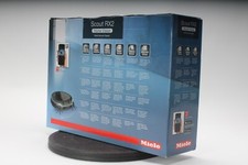 Miele scout rx2 for sale  Rancho Cordova