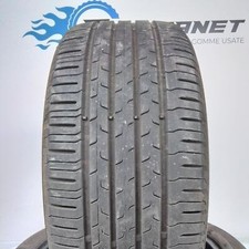 Continental ecocontact6 235 usato  Missaglia