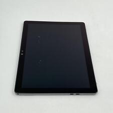 Dell Latitude 7200 (2 en 1) FHD+ TÁCTIL 1,9 GHz i7-8665U 16 GB 256 GB SSD - Bueno segunda mano  Embacar hacia Argentina