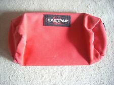 Astuccio scuola eastpak usato  Cesenatico