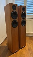 Tannoy revolution floorstandin for sale  BUSHEY