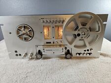 Pioneer 707 registratore usato  Spedire a Italy