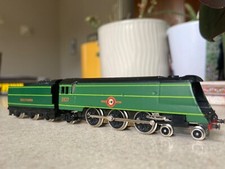 n gauge railway engine for sale n gauge railway engine for sale EDINBURGH