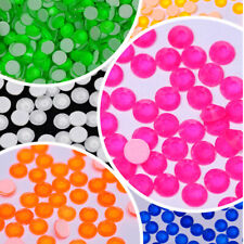 2058 neon rhinestones for sale  Shipping to Ireland