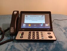 Captel 2400ibt ultratec for sale  Sanford