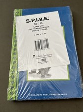 Primary phonics storybooks for sale  Independence