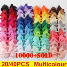 40pcs kids baby for sale  MANCHESTER
