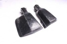 Handschutz handprotektoren hon gebraucht kaufen  Trebbin