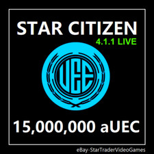 Star citizen 000 d'occasion  Annecy