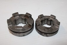 Harley davidson flathead for sale  Arden