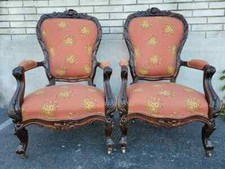 19th century american for sale  Allentown