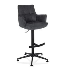 Hjh living solao gebraucht kaufen  Berlin