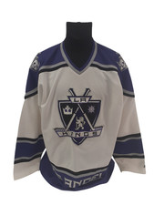 Vintage kings nhl for sale Vintage kings nhl for sale  RUGBY