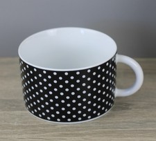 Ysenburg art work gebraucht kaufen  Kappel-Grafenhausen