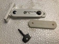 Window ventilation locks for sale  BIDEFORD
