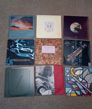 Omd singles enola for sale  PERTH