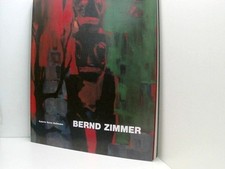 Bernd zimmer tiki gebraucht kaufen  Berlin