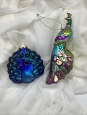 Hand blown glass for sale  Henderson