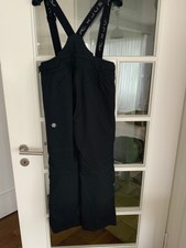 kjus skihose gebraucht kaufen kjus skihose gebraucht kaufen Tübingen