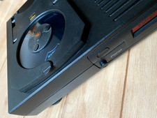 Rega planet mk1 gebraucht kaufen  Wadgassen