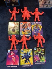 Wendy 2025 kids for sale  Pulaski