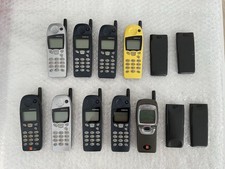 Nokia series mobile for sale  LONDON