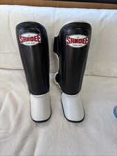 Sandee junior thai for sale  WIGAN