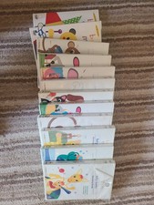 Lot baby einstein for sale  New Plymouth