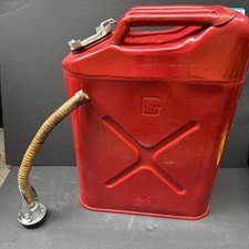 jerry gas cans for sale jerry gas cans for sale Spokane