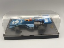 Vintage scalextric c121 for sale  SUTTON COLDFIELD