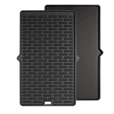 7404 cast iron for sale  USA