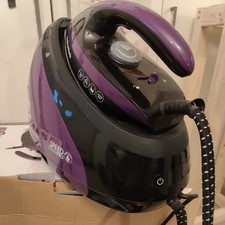 Morphy richards autoclean for sale Morphy richards autoclean for sale  NEWCASTLE